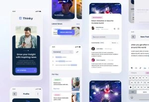 Furnihaus – 响应式家具 WooCommerce 主题