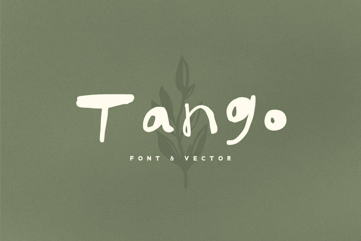 Tango