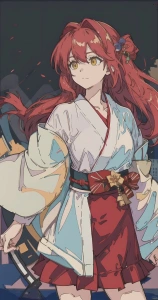 Huma管理仪表板专业版-引导4管理模板