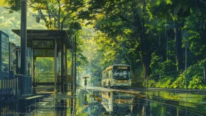 Divano-家具HTML模板