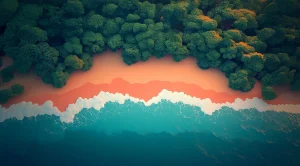 Novos | IT公司和数字解决方案