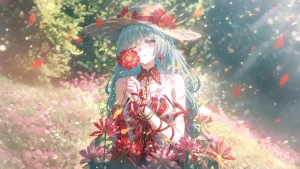 Qubis – 多用途 Bootstrap 管理后台模版