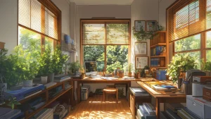 官方业务支持服务登录页面