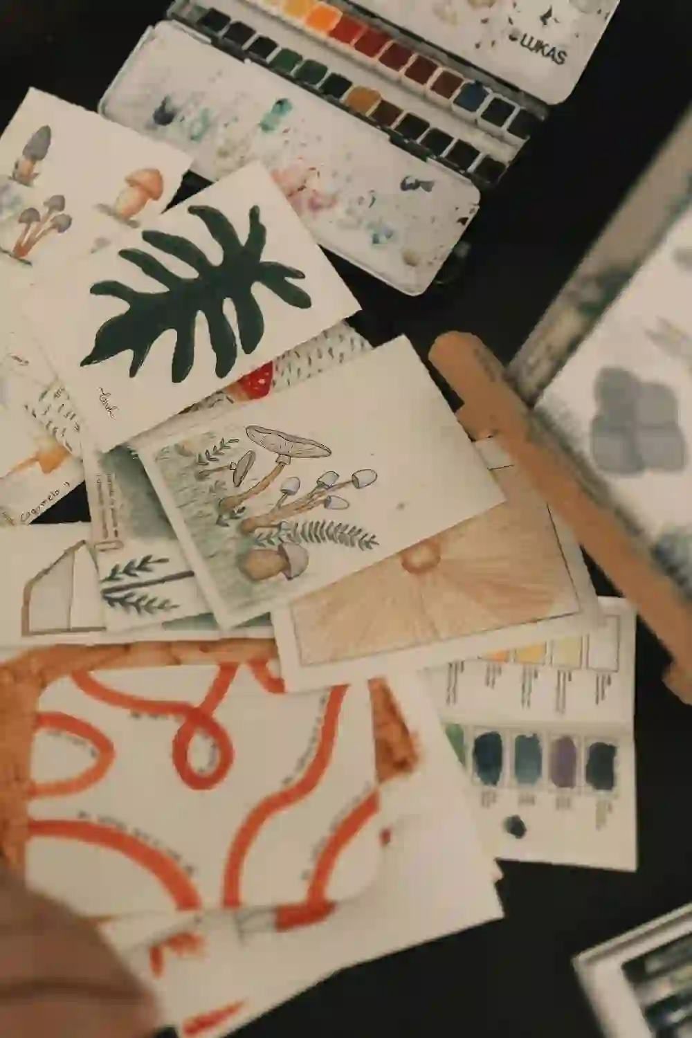 测试图文积分支付-post-4