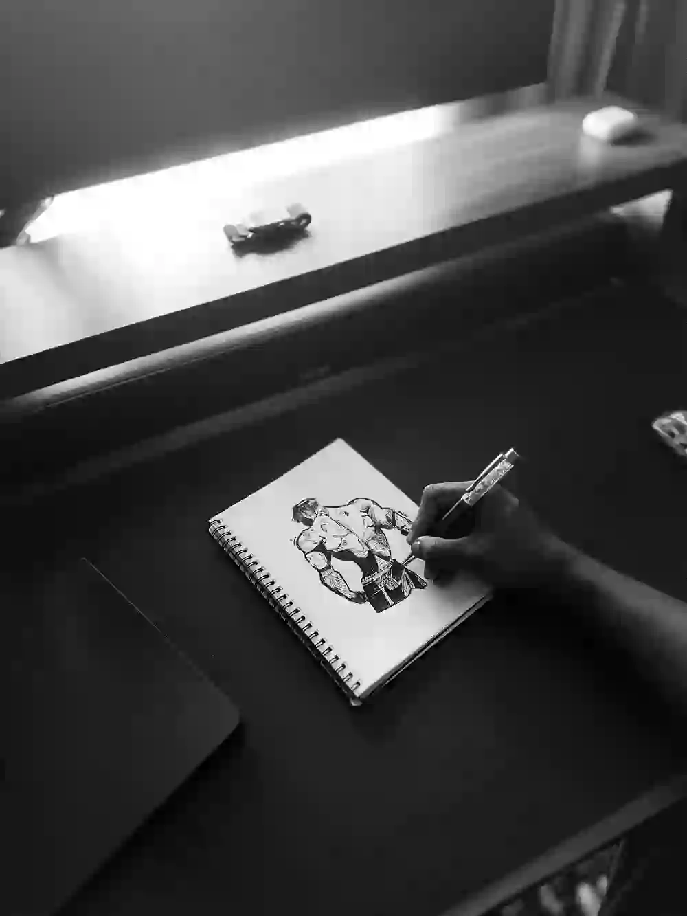 测试视频积分支付-post-5