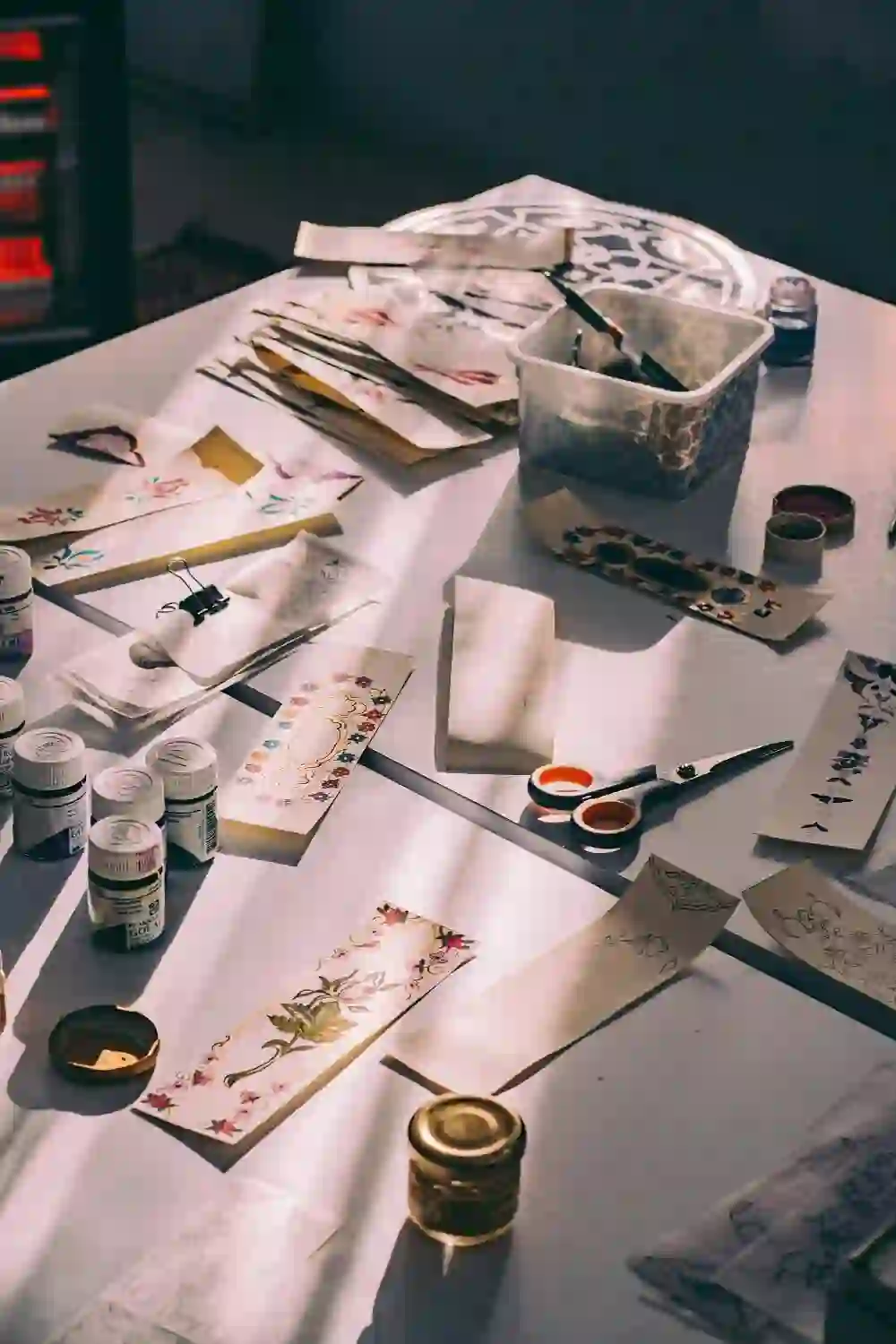 测试视频金额支付-post-5