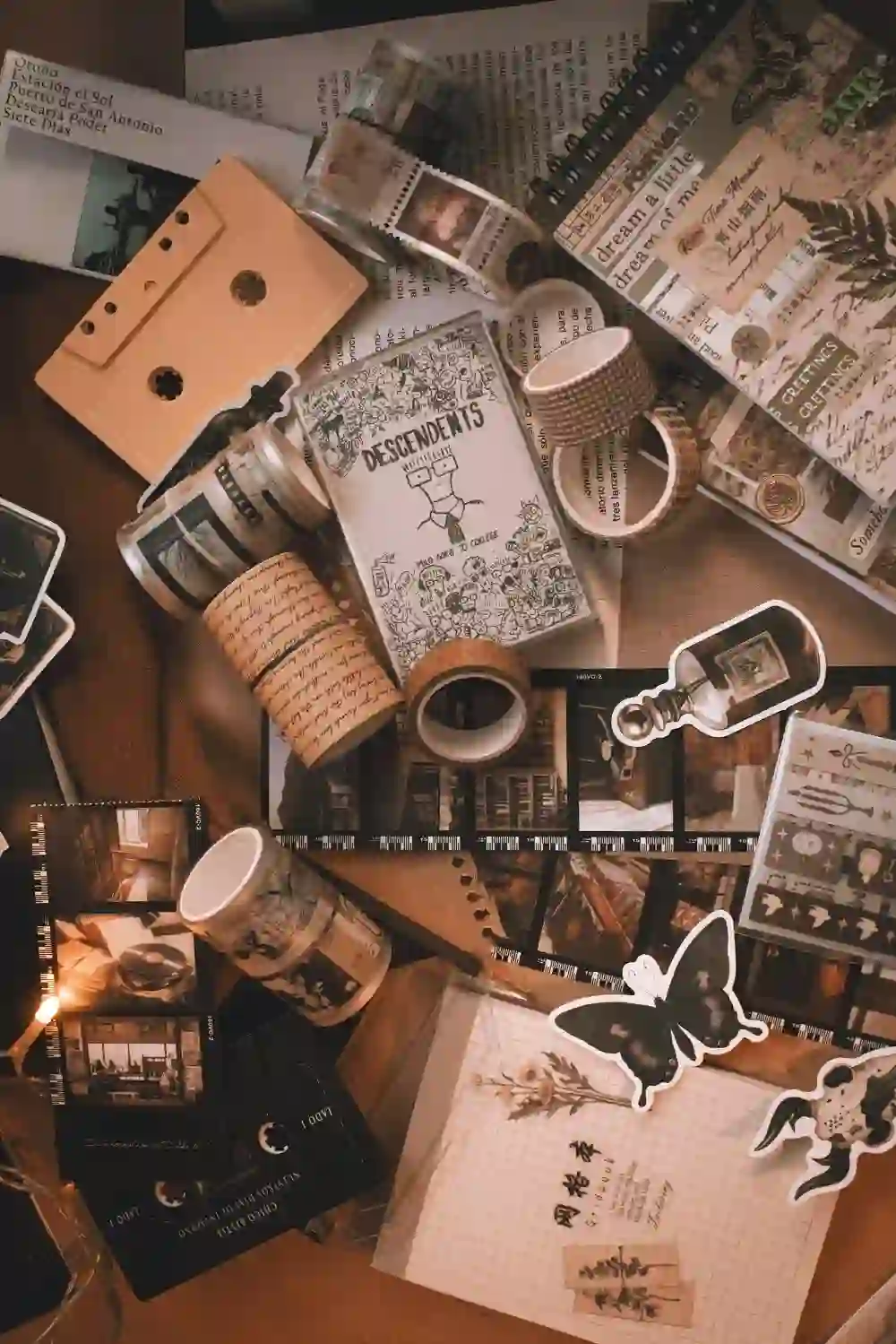 测试图文积分支付-post-4