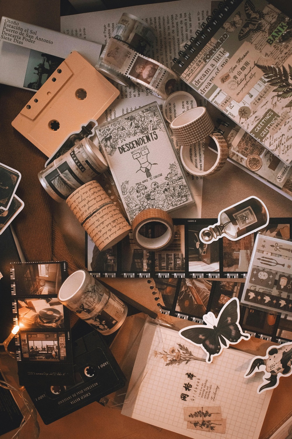 测试图文积分支付-post-4