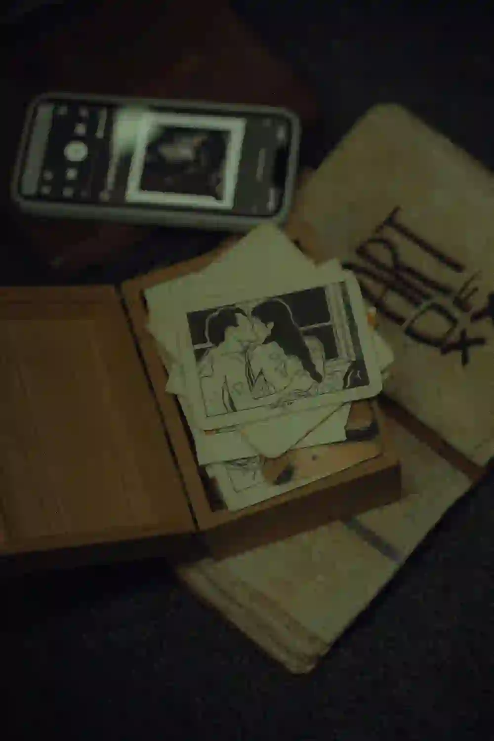 测试视频金额支付-post-5