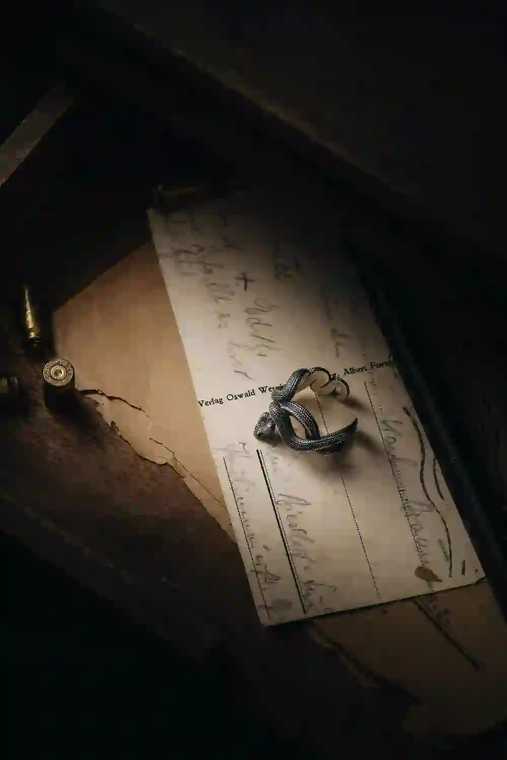 测试视频积分支付-post-5