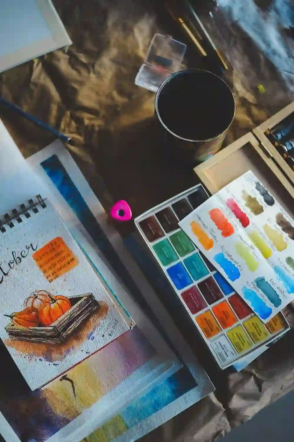 测试图文金额支付-post-5