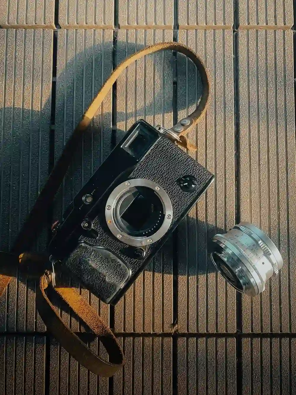 测试图文积分支付-post-5