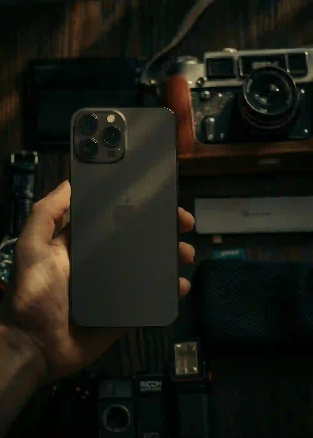 测试图文金额支付-post-5